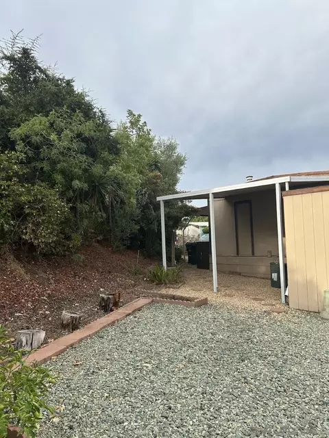Exterior - 1501 Anza Ave #77, Vista, CA 92084 photo 8 of 15