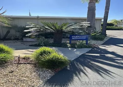 Other - 1501 Anza Ave #77, Vista, CA 92084 photo 7 of 9