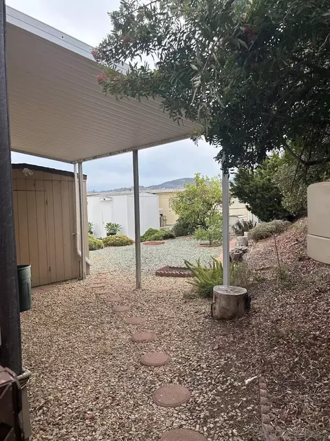 Exterior - 1501 Anza Ave #77, Vista, CA 92084 photo 6 of 15