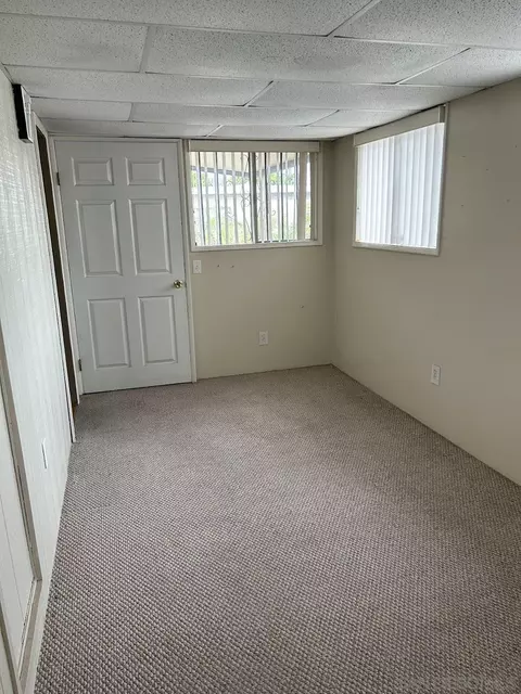 Bedroom - 1501 Anza Ave #77, Vista, CA 92084 photo 1 of 2