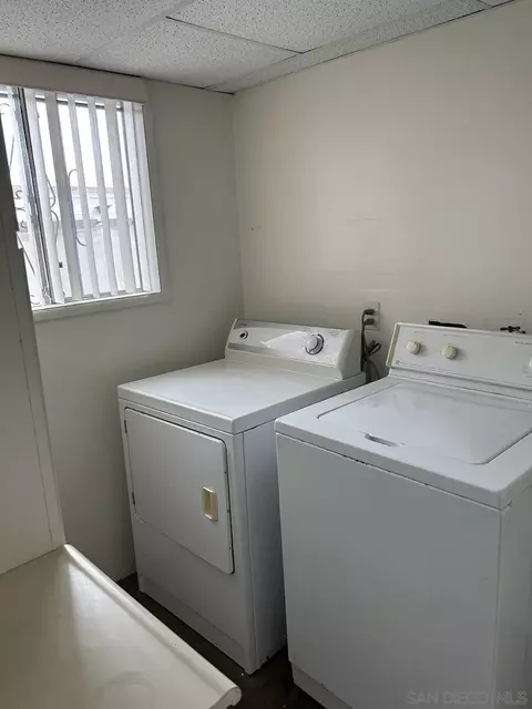 Other - 1501 Anza Ave #77, Vista, CA 92084 photo 5 of 9