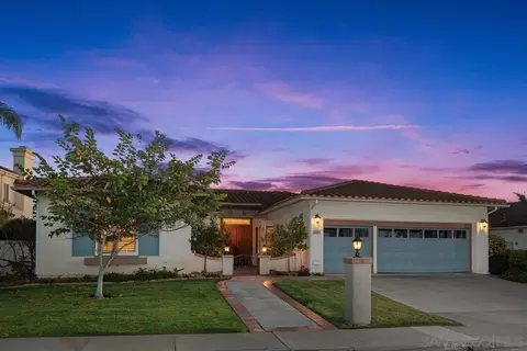 11263 Gatemoore, San Diego, CA 92131