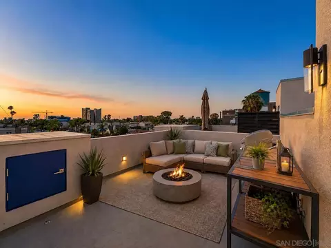 4211 Utah #2, San Diego, CA 92104
