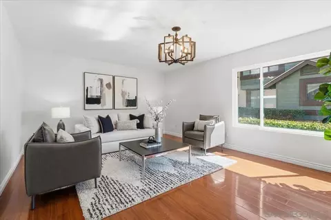 8353 Summerdale Rd # B, San Diego, CA 92126
