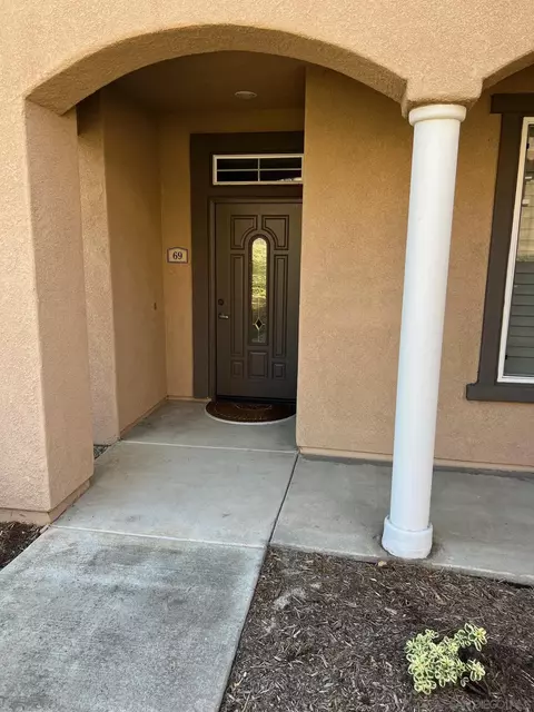 10978 Serafina #69, San Diego, CA 92128