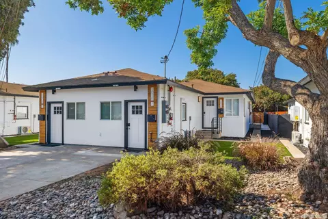 1016-18 15th St, San Diego, CA 92154
