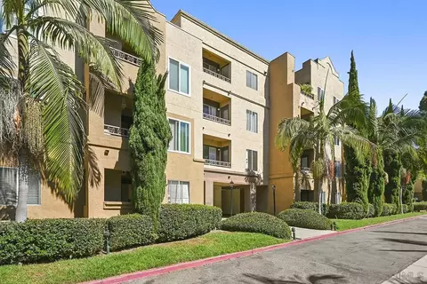 3550 Lebon Dr #6227, San Diego, CA 92122