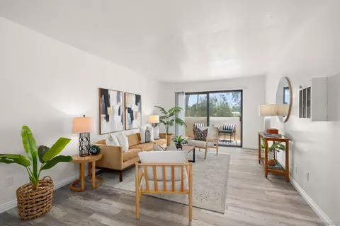 2605 Pico Pl #215, San Diego, CA 92109