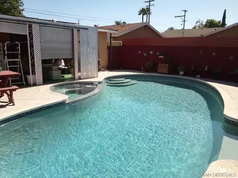 2452 Hardy Dr, Lemon Grove, CA 91945 photo 5