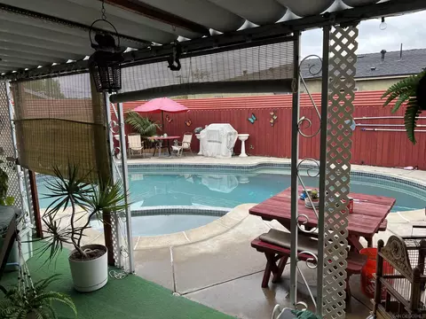 2452 Hardy Dr, Lemon Grove, CA 91945 photo 18