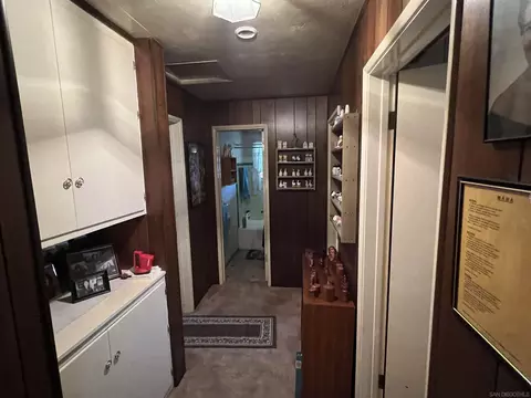 2452 Hardy Dr, Lemon Grove, CA 91945 photo 26