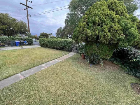 2452 Hardy Dr, Lemon Grove, CA 91945 photo 4