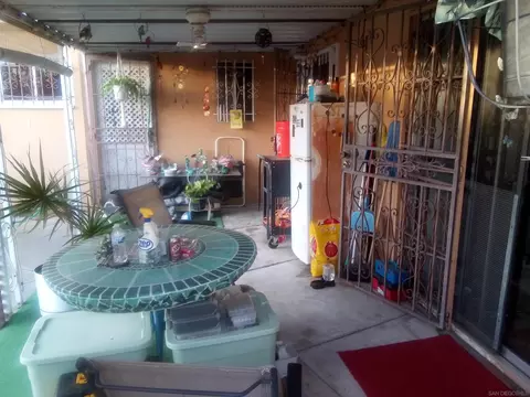 2452 Hardy Dr, Lemon Grove, CA 91945 photo 19