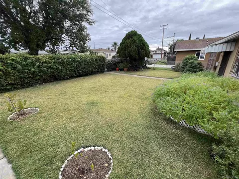 2452 Hardy Dr, Lemon Grove, CA 91945 photo 3