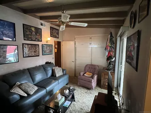 2452 Hardy Dr, Lemon Grove, CA 91945 photo 15