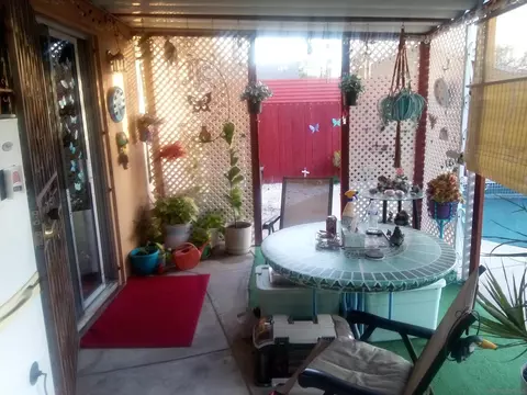 2452 Hardy Dr, Lemon Grove, CA 91945 photo 20