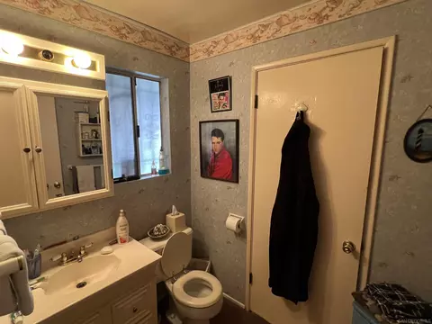 2452 Hardy Dr, Lemon Grove, CA 91945 photo 24