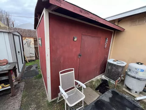 2452 Hardy Dr, Lemon Grove, CA 91945 photo 22