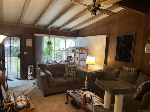 2452 Hardy Dr, Lemon Grove, CA 91945 photo 9