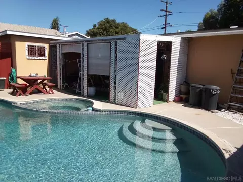 2452 Hardy Dr, Lemon Grove, CA 91945 photo 6