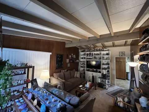 2452 Hardy Dr, Lemon Grove, CA 91945 photo 8