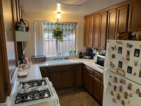2452 Hardy Dr, Lemon Grove, CA 91945 photo 10