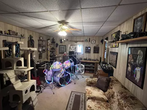 2452 Hardy Dr, Lemon Grove, CA 91945 photo 17
