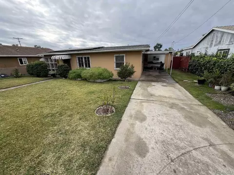 2452 Hardy Dr, Lemon Grove, CA 91945 photo 7