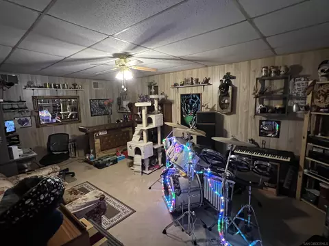2452 Hardy Dr, Lemon Grove, CA 91945 photo 16