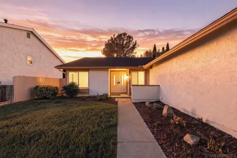 3583 Winslow, Oceanside, CA 92056