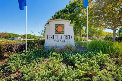 View/Area - 31389 Taylor Ln, Temecula, CA 92592 photo 1 of 1