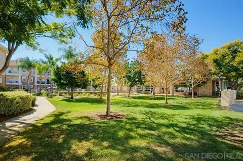 Exterior - 31389 Taylor Ln, Temecula, CA 92592 photo 4 of 10