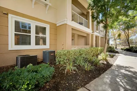 Exterior - 31389 Taylor Ln, Temecula, CA 92592 photo 3 of 10