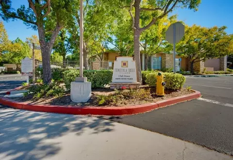 Other - 31389 Taylor Ln, Temecula, CA 92592 photo 8 of 8