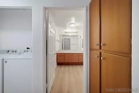 Other - 31389 Taylor Ln, Temecula, CA 92592 photo 1 of 8