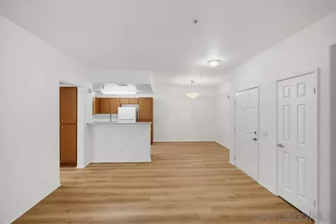 Living - 31389 Taylor Ln, Temecula, CA 92592 photo 7 of 7