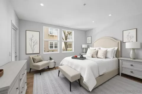 Bedroom - 31389 Taylor Ln, Temecula, CA 92592 photo 1 of 2