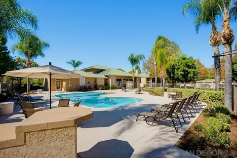 Exterior - 31389 Taylor Ln, Temecula, CA 92592 photo 8 of 10