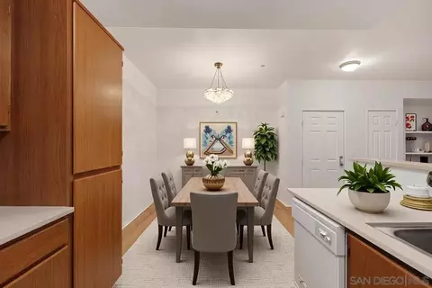 Dining - 31389 Taylor Ln, Temecula, CA 92592 photo 1 of 5