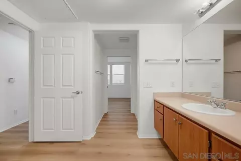 Entry Way - 31389 Taylor Ln, Temecula, CA 92592 photo 1 of 2