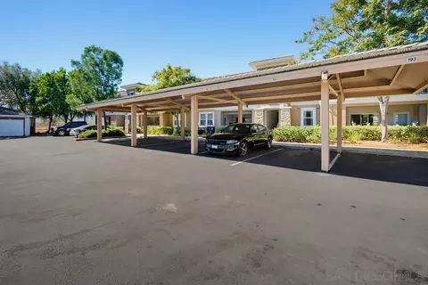 Exterior - 31389 Taylor Ln, Temecula, CA 92592 photo 10 of 10