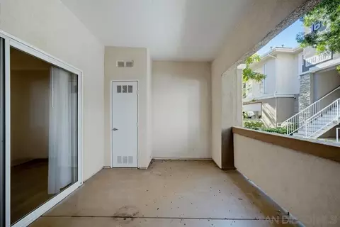 Exterior - 31389 Taylor Ln, Temecula, CA 92592 photo 2 of 10
