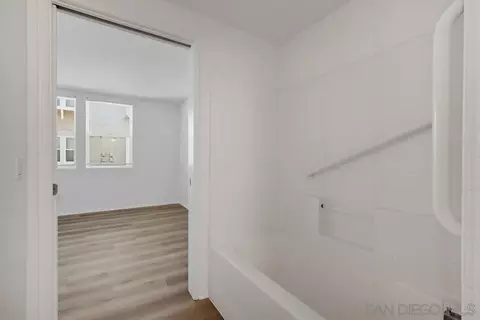Other - 31389 Taylor Ln, Temecula, CA 92592 photo 5 of 8