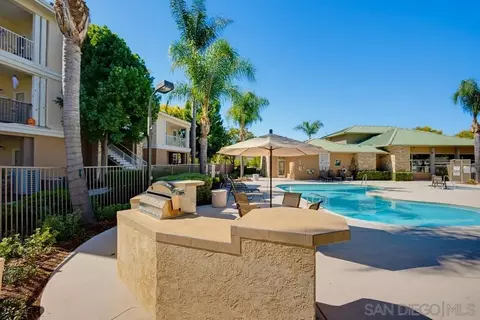 Exterior - 31389 Taylor Ln, Temecula, CA 92592 photo 7 of 10