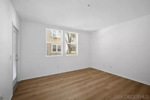 Other - 31389 Taylor Ln, Temecula, CA 92592 photo 4 of 8