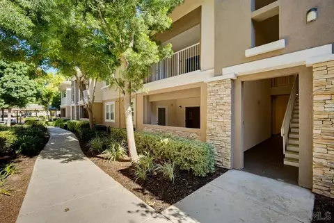 Other - 31389 Taylor Ln, Temecula, CA 92592 photo 7 of 8