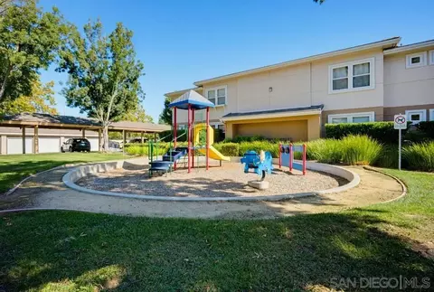 Exterior - 31389 Taylor Ln, Temecula, CA 92592 photo 9 of 10