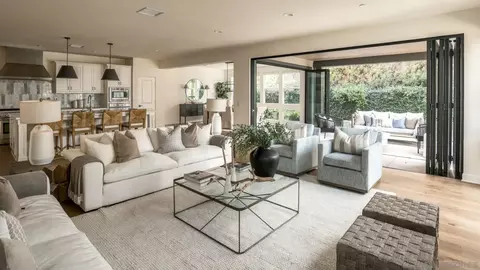 Living - 1432 Enclave Ct, Encinitas, CA 92024 photo 1 of 3
