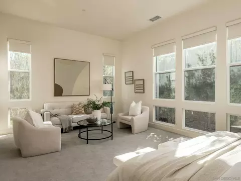 Other - 1432 Enclave Ct, Encinitas, CA 92024 photo 3 of 6