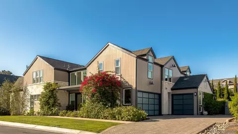 Exterior - 1432 Enclave Ct, Encinitas, CA 92024 photo 2 of 4